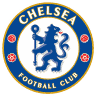 Chelsea vs Tottenham Betting Odds & Predictions