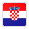 Croatia v Morocco Odds & Predictions