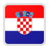 Croatia vs Canada Odds & Predictions