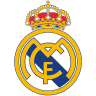 El Clásico 2022-2023 RMA vs FCB