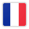 France vs Tunisia Betting Odds & Predictions