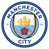 Manchester City v. West Ham odds and predictions