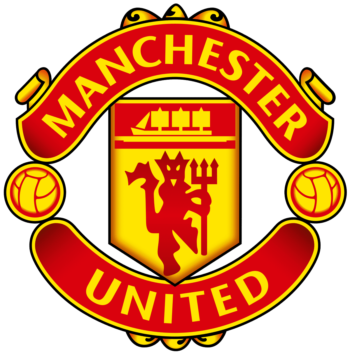 Manchester United Football club