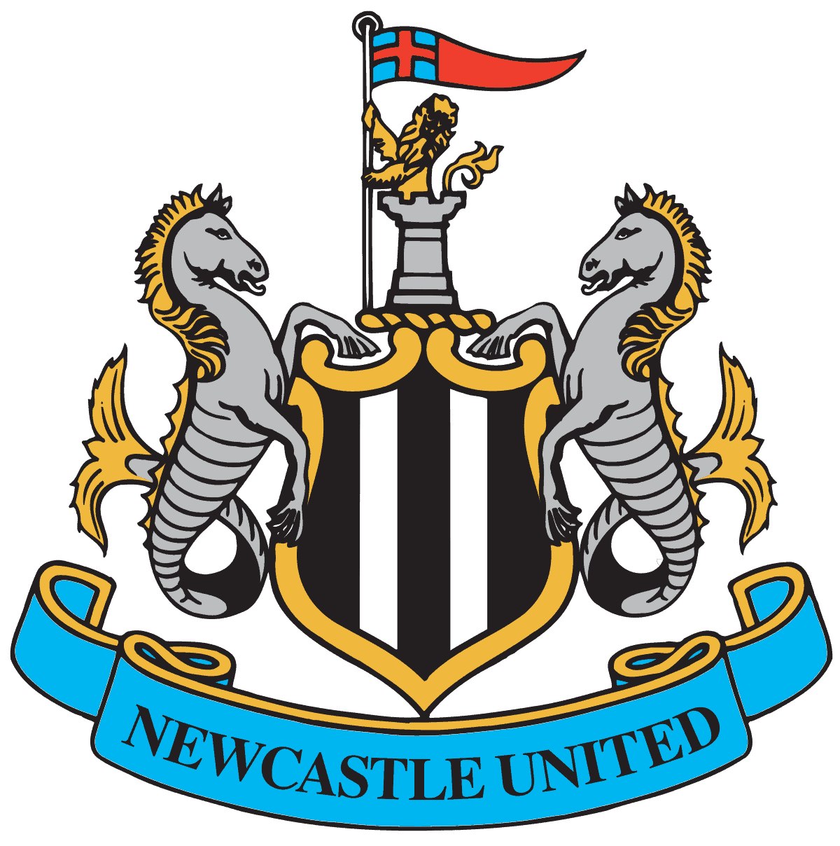 newcastle-united-1-team-best-players-top-coaches