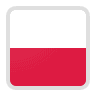 Poland v Saudi Arabia Betting Odds & Predictions