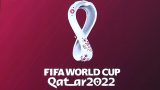 Qatar World Cup Quarterfinals Betting Odds