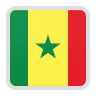 Senegal vs Ecuador Betting Odds & Predictions