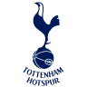 Tottenham vs Chelsea Betting Odds & Predictions
