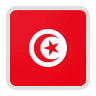 Tunisia vs France Betting Odds & Predictions