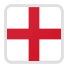 England vs Senegal Round of 16 Predictions