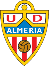 Almeria Predictions