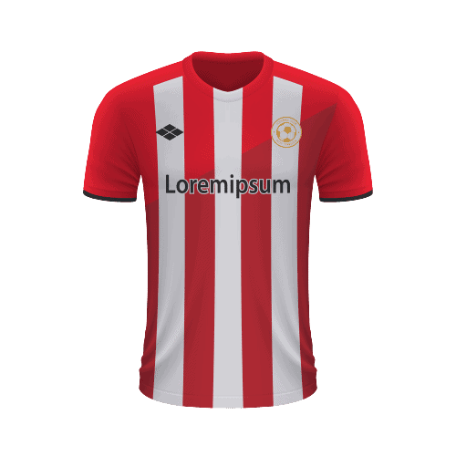Athletic Bilbao LaLiga Predictions