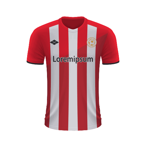 Athletic Bilbao Predictions