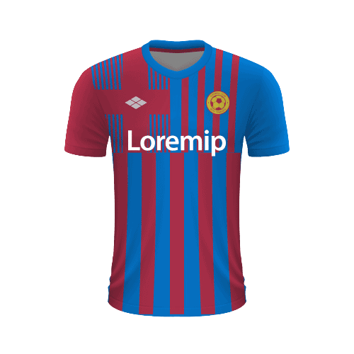 FC Barcelona LaLiga 2022 Predictions