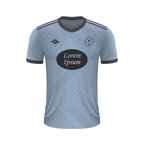 RC Celta de Vigo Predictions