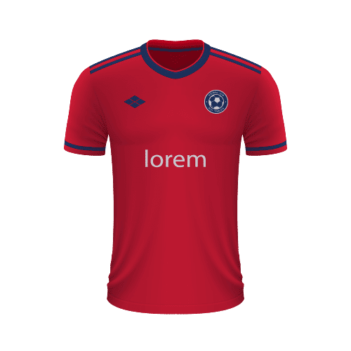 Club Atletico Osasuna LaLiga Predictions