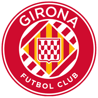 Girona FC Predictions