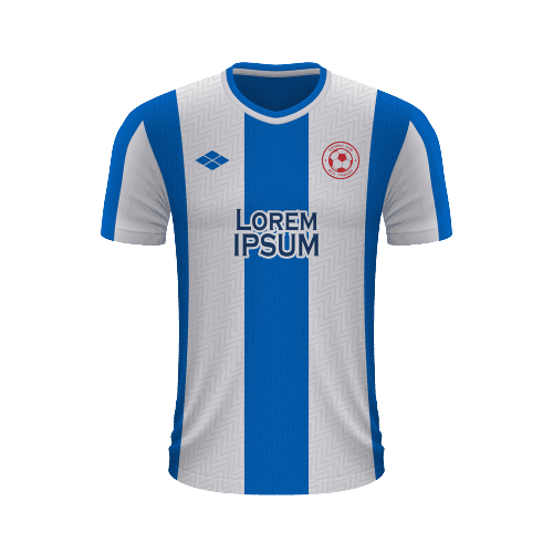 RCD Espanyol Predictions