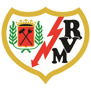 Rayo Vallecano Predictions