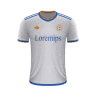 Real Madrid Predictions LaLiga