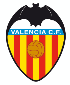 Valencia CF Predictions