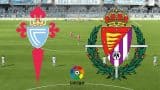 Valladolid vs Celta de Vigo LaLiga Predictions