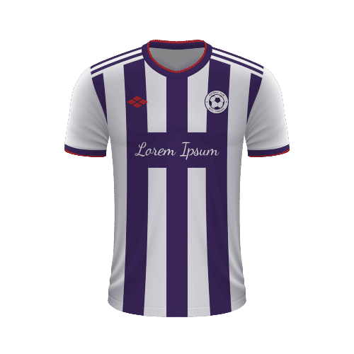 Valladolid CF Predictions