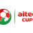 2022 FCT Aiteo Cup