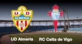 Almería vs Celta de Vigo LaLiga Predictions
