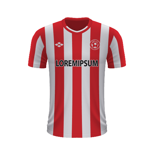 Brentford Predictions Premier League