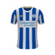 Brighton & Hove Albion Premier League Predictions