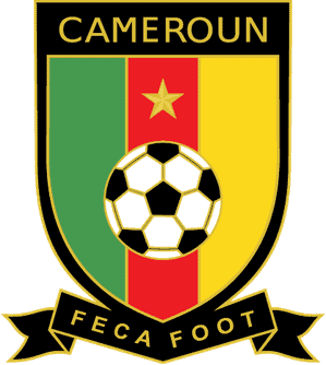 Cameroon National Football Team Qatar World Cup 2022 Predictions