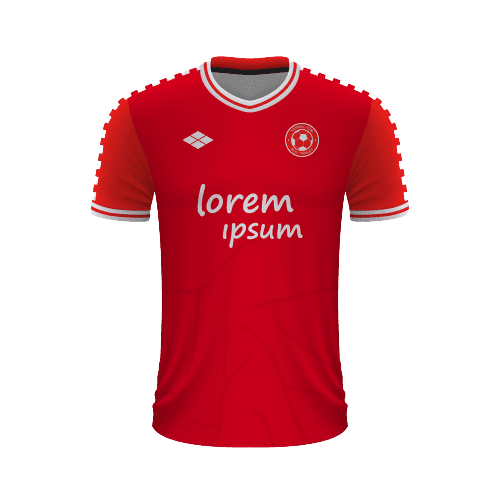 Nottingham Forest Predictions