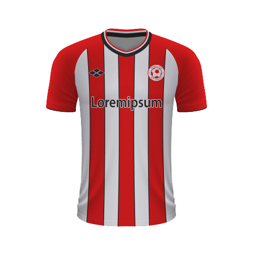 Southampton FC Predictions EPL