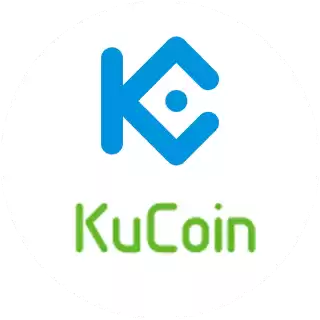 KuCoin - Crypto Exchange