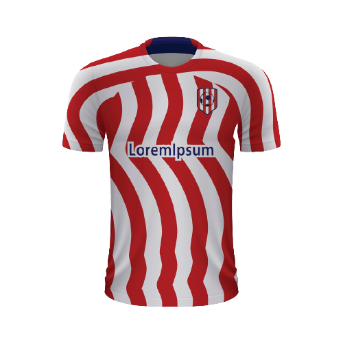 Atletico Madrid predictions