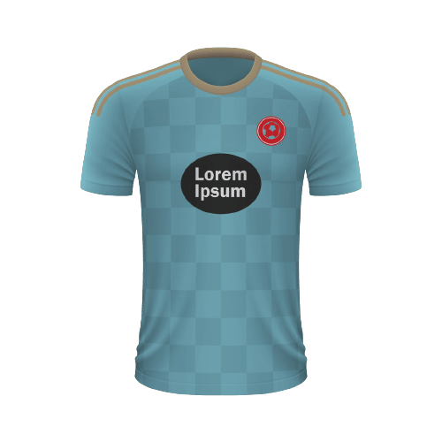 RC Celta Vigo predictions