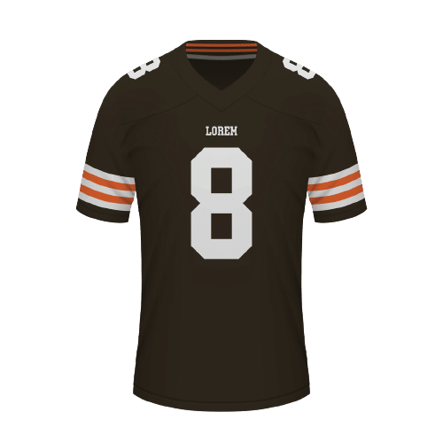Cleveland Browns NFL Predictions