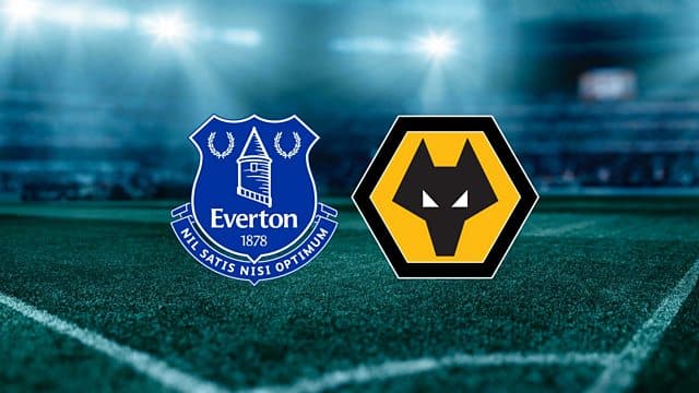 Everton vs Wolves  EPL 2223  Best Odds, #1 Predictions