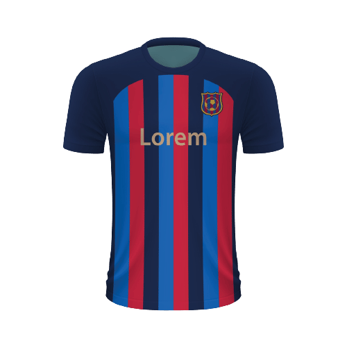 FC Barcelona Logo