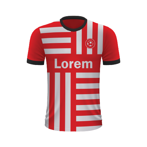 Girona predictions