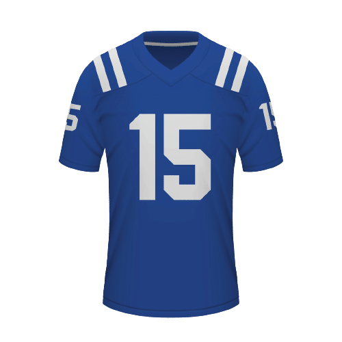 Indianapolis Colts NFL Predictions