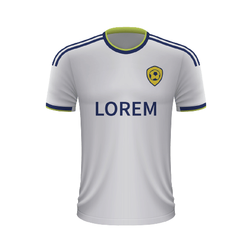 Leeds United predictions