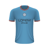 Manchester City FC Predictions
