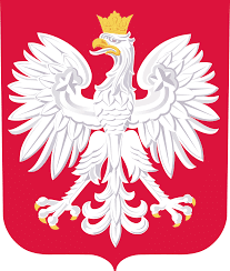 Poland National Football Team Logo