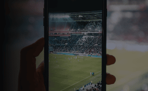 African Sports Sponsorship Opportunities With 22Bet and BetKing Mobile