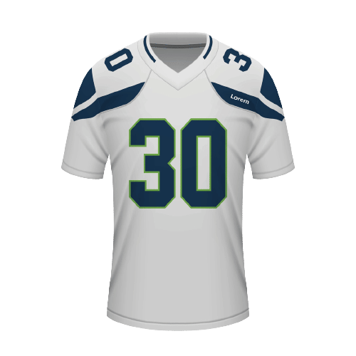 Seattle Seahawks NFL Predictions