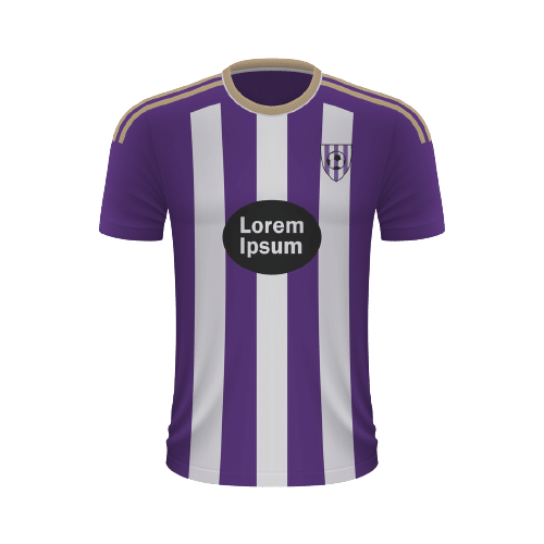 Valladolid predictions