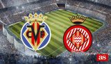 Villarreal vs Girona predictions LaLiga