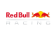 Red Bull Racing Logo